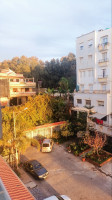 appartement-vente-f3-alger-ain-benian-algerie