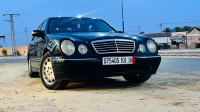 grande-berline-mercedes-classe-e-2001-el-oued-algerie