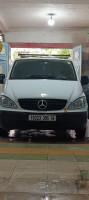 automobiles-mercedes-vito-2005-ain-roua-setif-algerie