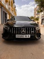 moyenne-berline-mercedes-classe-a-2019-250-sport-ben-aknoun-alger-algerie