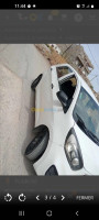 voitures-kia-picanto-2013-style-zighoud-youcef-constantine-algerie