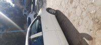 voitures-hyundai-i10-2008-gls-ibn-ziad-constantine-algerie