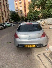 سيارات-peugeot-308-2012-بوزريعة-الجزائر