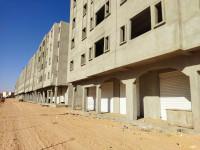 appartement-vente-f3-ouargla-algerie