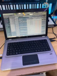 Pc HP
