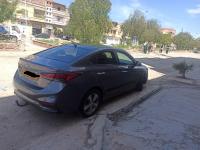 berline-hyundai-accent-rb-4-portes-2019-gl-kais-khenchela-algerie