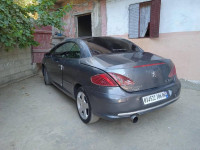 cabriolet-coupe-peugeot-307-cc-2006-batna-algerie