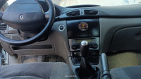 automobiles-renault-laguna-2-2002-ph1-biskra-algerie