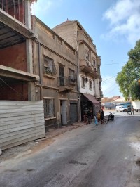 فيلا-بيع-مستغانم-الجزائر