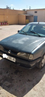 berline-renault-19-1995-aghlal-ain-temouchent-algerie