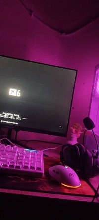 desktop-computer-pc-gamer-yabous-khenchela-algeria