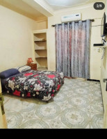 appartement-location-vacances-oran-ain-el-turck-algerie