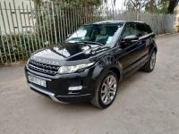 سيارات-land-rover-range-evoque-2012-شوفالي-الجزائر