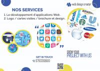 applications-logiciels-developpement-de-application-web-and-design-ain-benian-alger-algerie