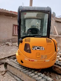poclin mini engin 2022