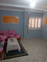 appartement-vente-f3-oran-ain-el-turck-algerie