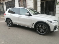 tout-terrain-suv-bmw-x5-2021-constantine-algerie