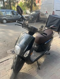 آخر-livreur-avec-moto-alger-الرويبة-الجزائر