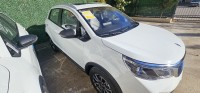 سيارات-livan-x3-pro-2025-internationale-قسنطينة-الجزائر