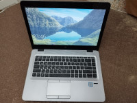 pc-portable-hp-elitebook-840-g4-i5-07th-gen-vpro-ram-16gb-disque-512gb-ssd-ecran-tactile-clavier-lmineux-oued-taga-batna-algerie