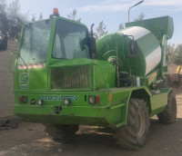 engin-merlo-auto-betonniere-2008-mostaganem-algerie