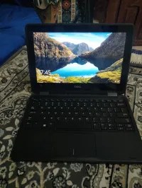 Laptops état neufs 