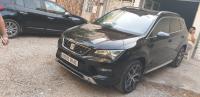 tout-terrain-suv-seat-ateca-2019-fr-batna-algerie