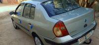 berline-renault-clio-classique-2002-es-senia-oran-algerie