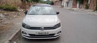 سيارات-volkswagen-polo-2019-عين-بسام-البويرة-الجزائر