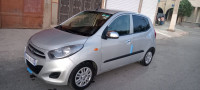 voitures-hyundai-i10-2013-ain-bessem-bouira-algerie