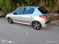 citadine-peugeot-206-plus-2012-batna-algerie