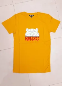 T-shirt kenzo
