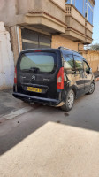 break-familiale-citroen-berlingo-multispace-2008-chettia-chlef-algerie