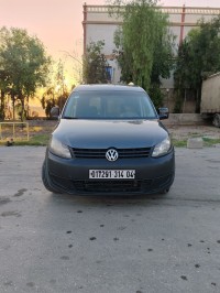 سيارات-volkswagen-caddy-2014-عين-مليلة-أم-البواقي-الجزائر