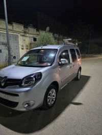 voitures-renault-kangoo-2021-privilege-plus-chlef-algerie