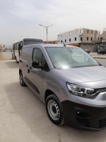 voitures-fiat-doblo-2024-algerie