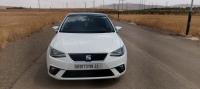 سيارات-seat-ibiza-2019-high-تلاغ-سيدي-بلعباس-الجزائر