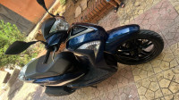 motos-et-scooters-sym-st-2023-blida-algerie