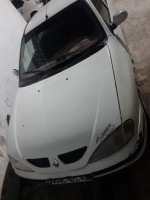 citadine-renault-megane-1-2002-tizi-ouzou-algerie