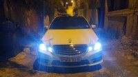 grande-berline-mercedes-classe-e-2013-avantgarde-pack-amg-bir-mourad-rais-alger-algerie