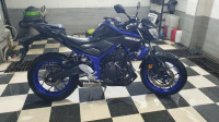 motos-scooters-yamaha-mt-2021-bordj-bou-arreridj-algerie