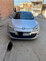 voitures-renault-megane-3-2009-ouled-yaich-blida-algerie