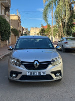 voitures-renault-symbol-2018-bouinan-blida-algerie