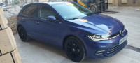 citadine-volkswagen-polo-2021-birkhadem-alger-algerie