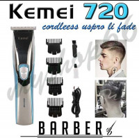 rasage-et-epilation-tondeuse-kemei-mya-ain-benian-alger-algerie