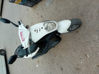 motos-scooters-sym-orbit-1-2014-el-kala-tarf-algerie