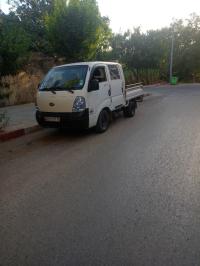 السيارات-النفعية-kia-k2700-2011-تيزي-وزو-الجزائر