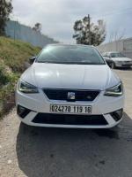 citadine-seat-ibiza-2019-fr-bou-ismail-tipaza-algerie