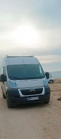 fourgon-citroen-jumper-2013-setif-algerie