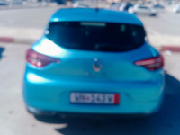 utilitaire-renault-clio-5-2021-business-el-khroub-constantine-algerie